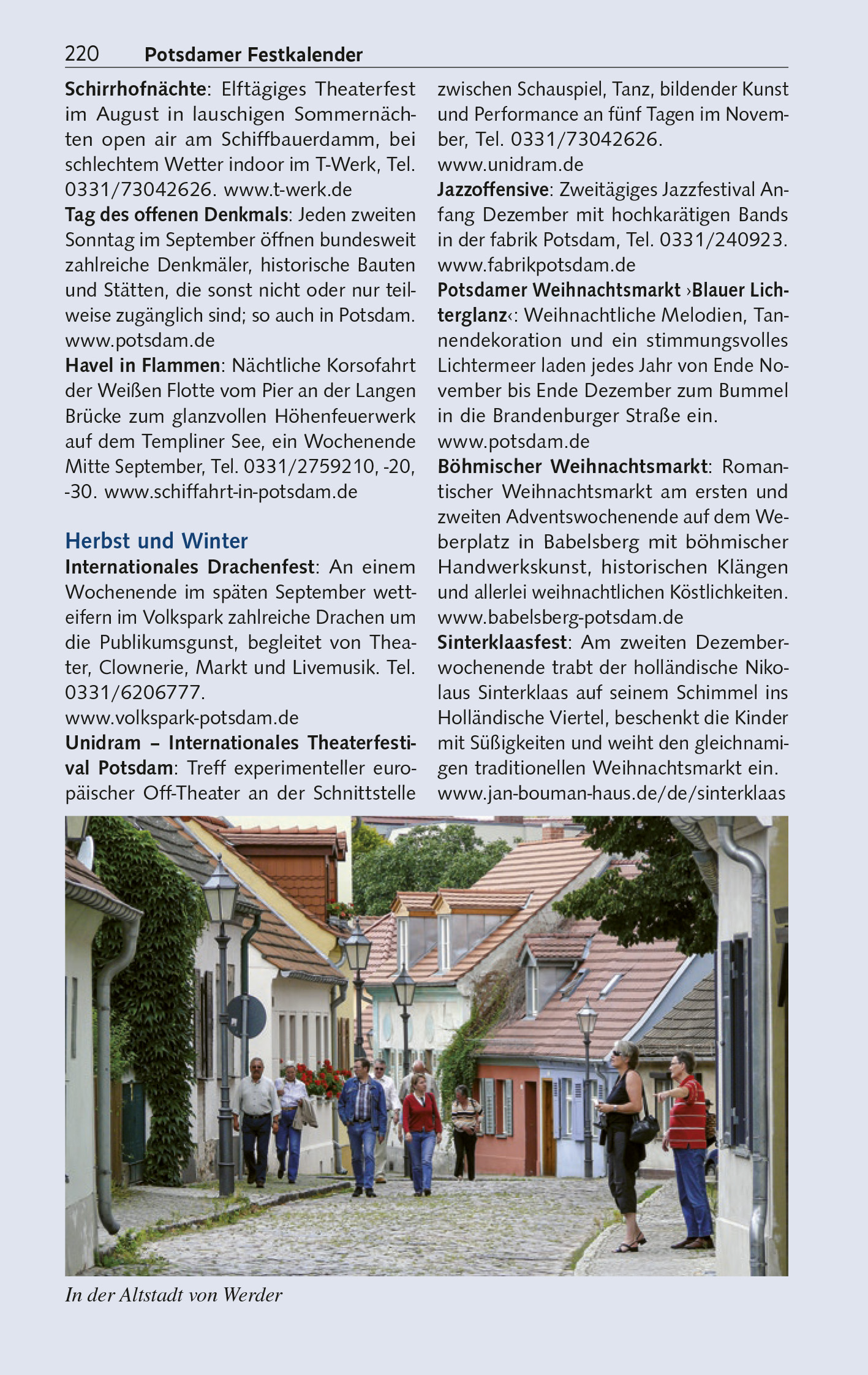 9783897946927_innenansicht_20 9783897946927_innenansicht_20.jpg