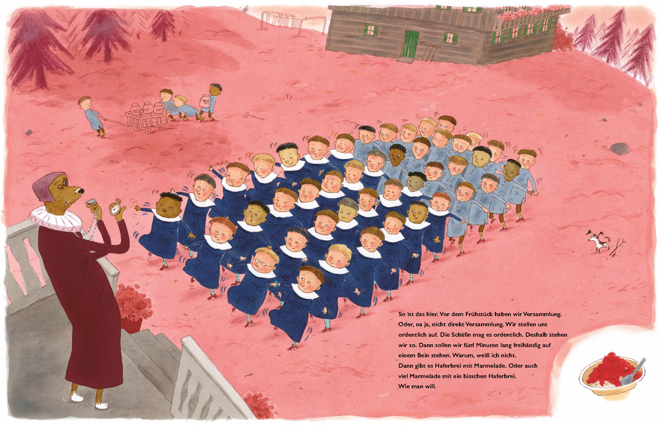 9783954702763_innenansicht_03 9783954702763_innenansicht_03.jpg