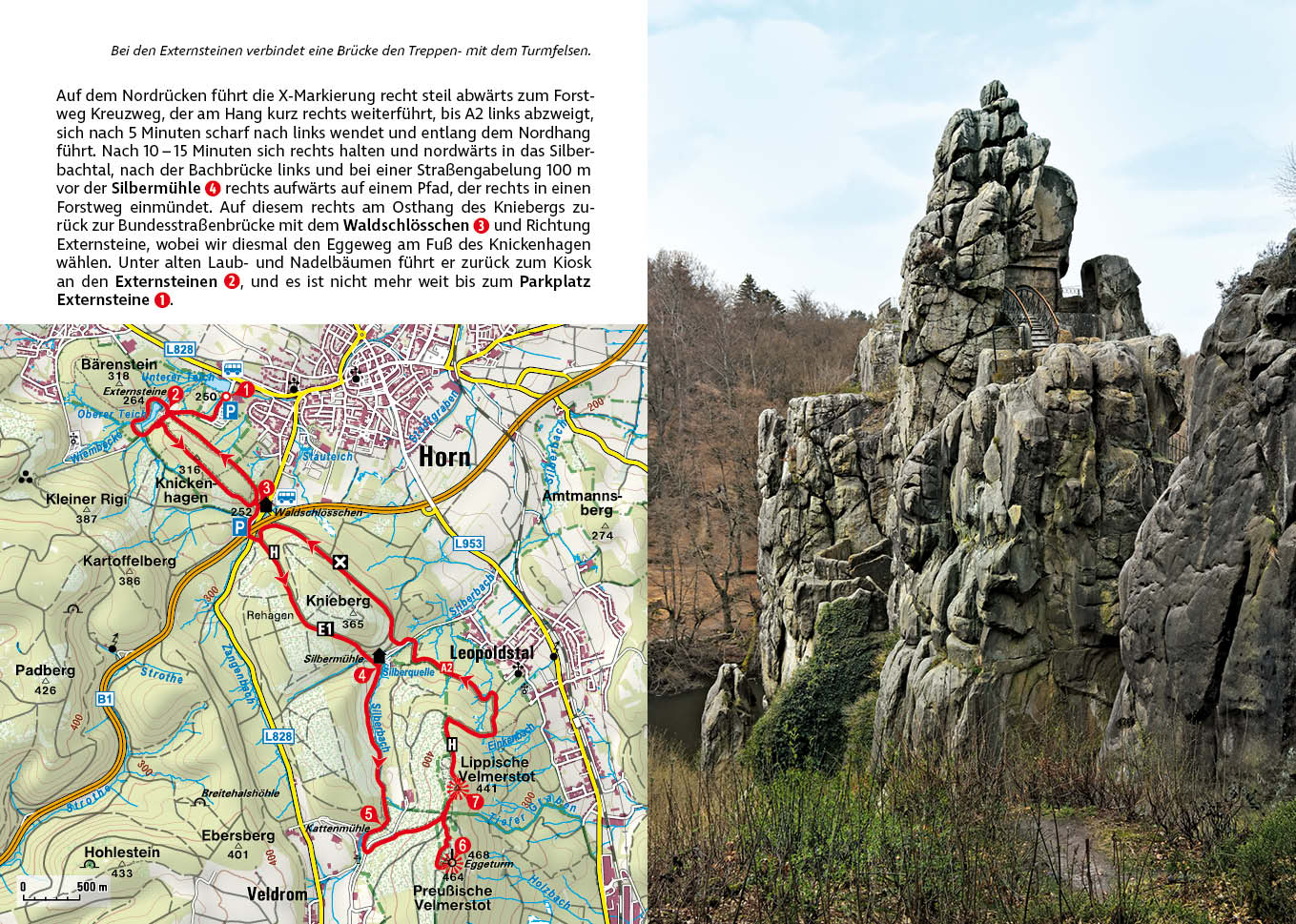 9783763340200_innenansicht_04 9783763340200_innenansicht_04.jpg