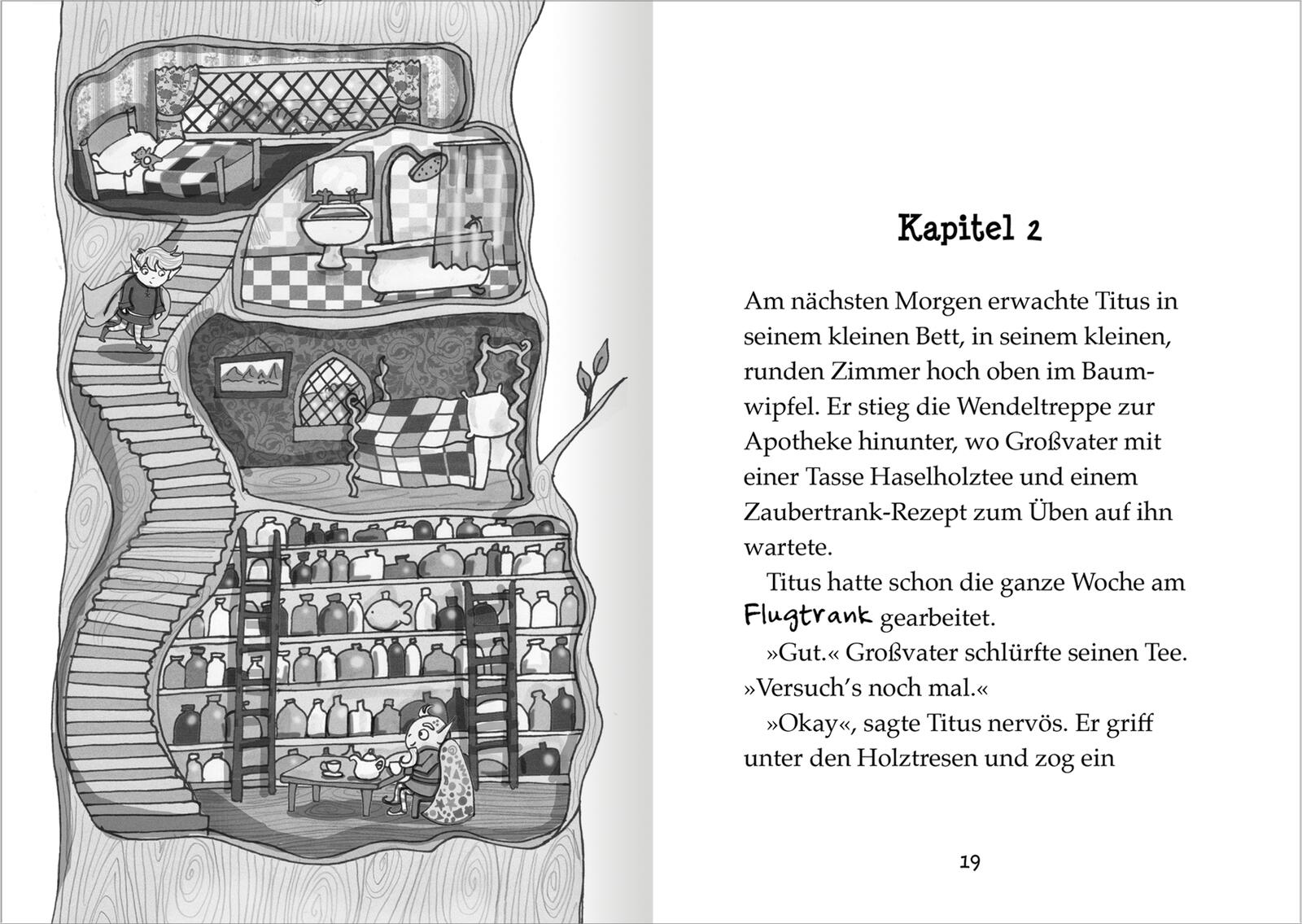 9783845856353_innenansicht_03 9783845856353_innenansicht_03.jpg