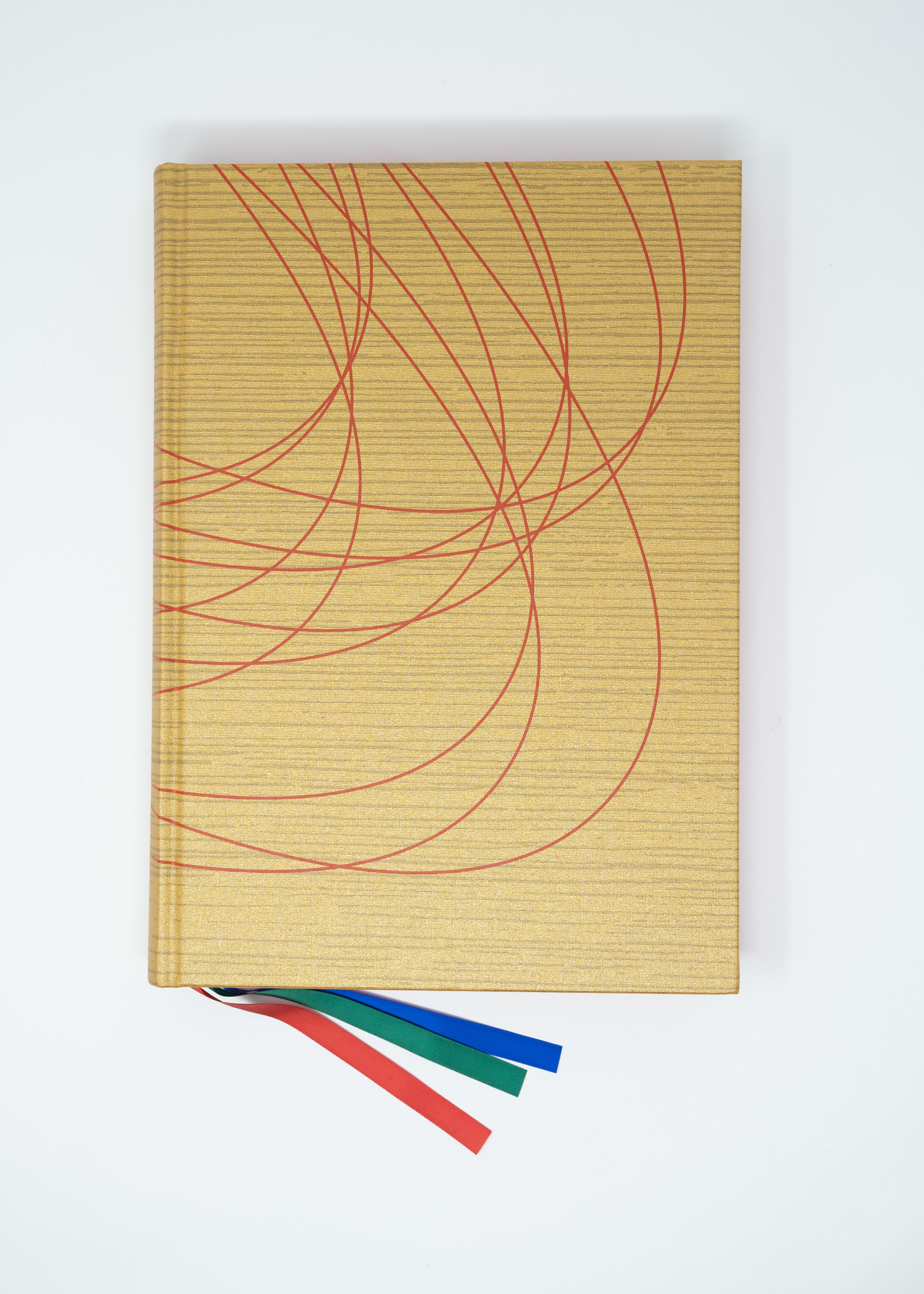 9783460412026_innenansicht_07.jpg 9783460412026_innenansicht_07.jpg