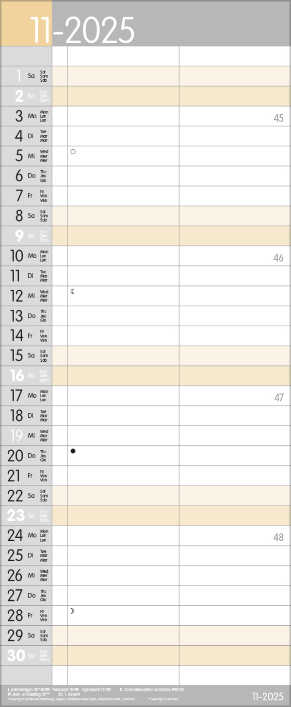 9783731876854_innenansicht_11 9783731876854_innenansicht_11.jpg