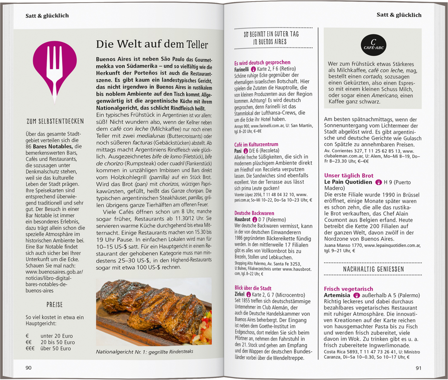 9783616000954_innenansicht_05 9783616000954_innenansicht_05.jpg