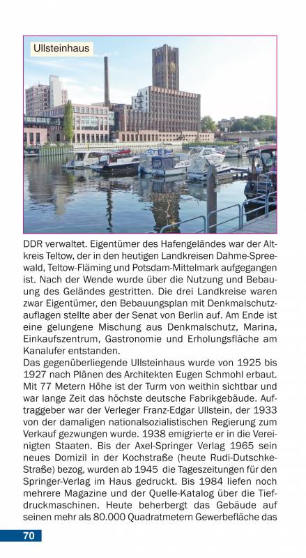 9783865142351_innenansicht_04.jpg