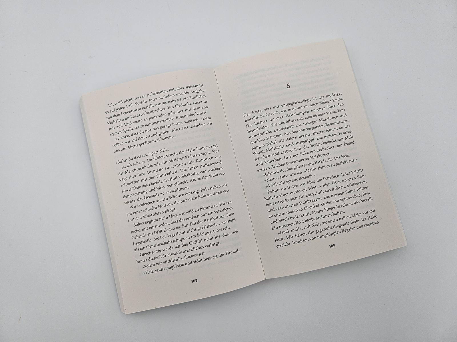 9783492320184_innenansicht_03 9783492320184_innenansicht_03.jpg