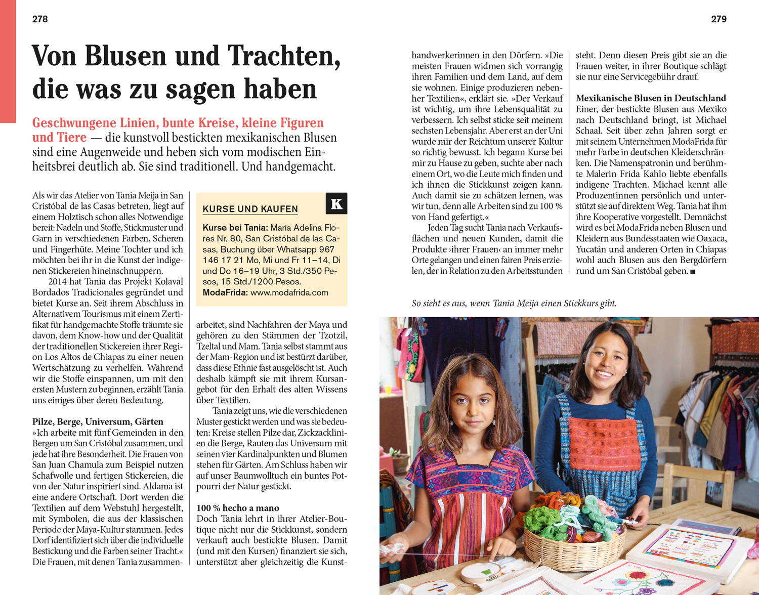 9783616021133_innenansicht_07 9783616021133_innenansicht_07.jpg