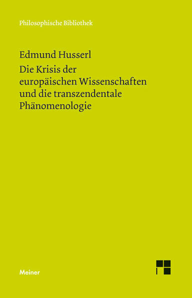 9783787322596.jpg