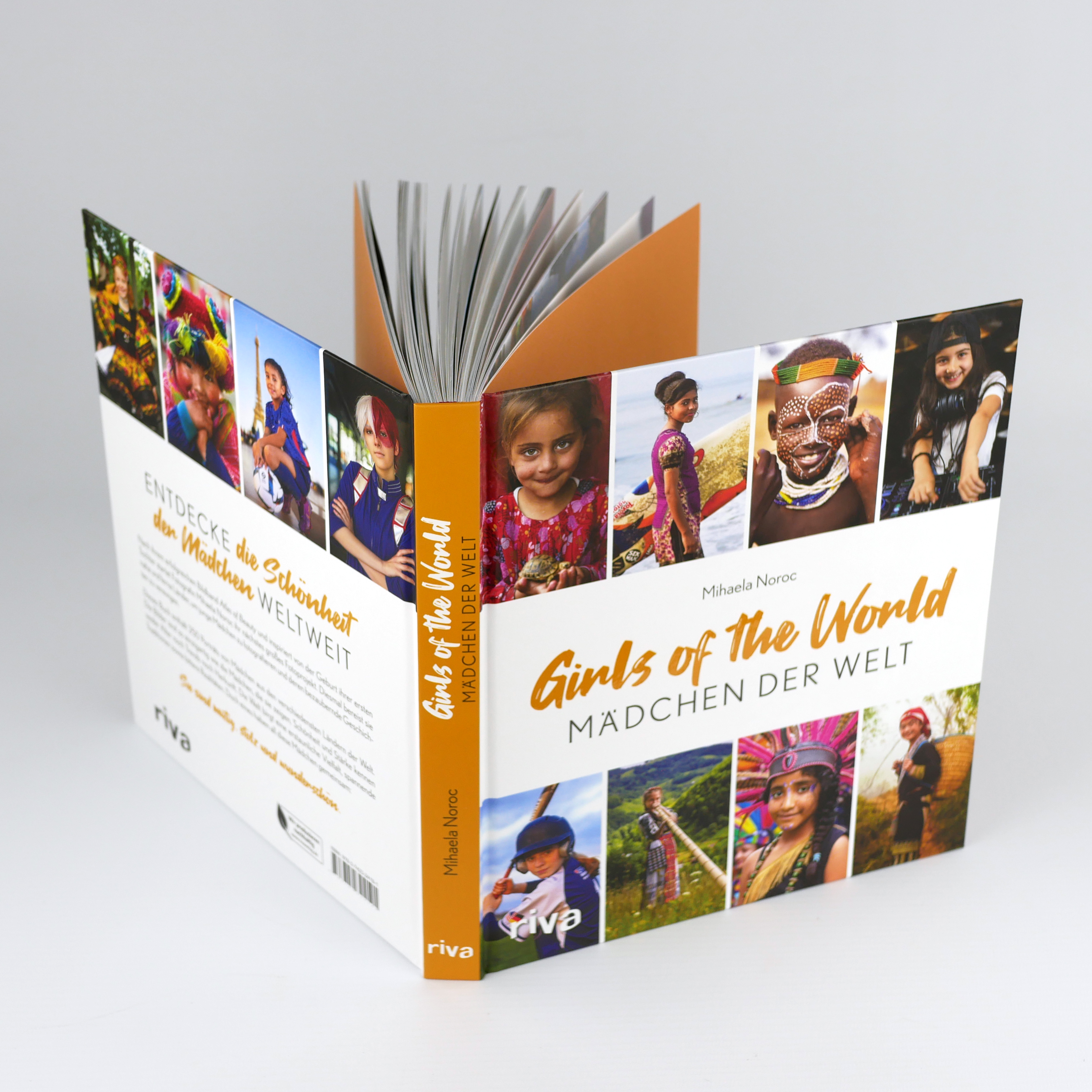 9783742324191_innenansicht_03 9783742324191_innenansicht_03.jpg