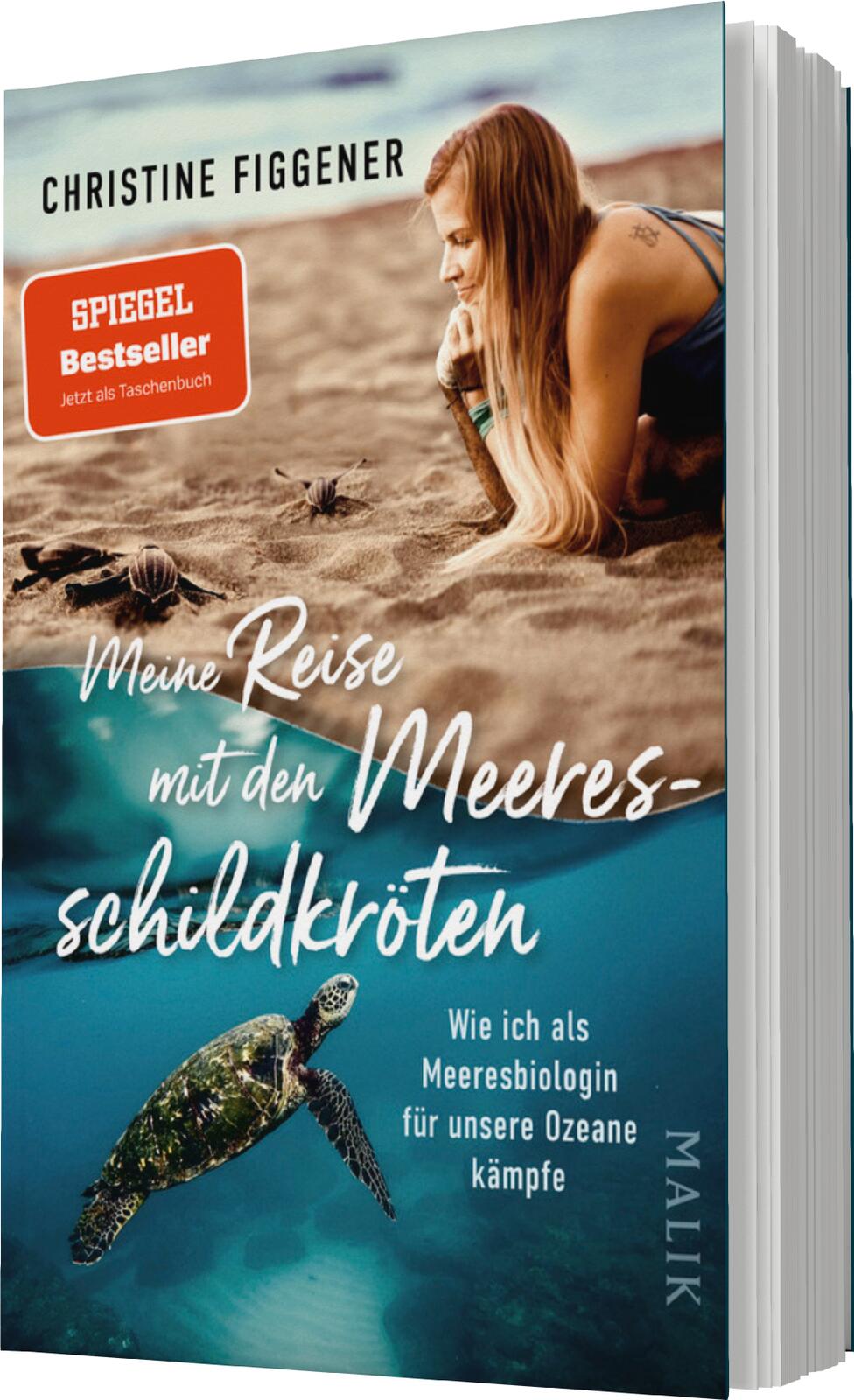 9783492406758_weiterecover_01 9783492406758_weiterecover_01.jpg