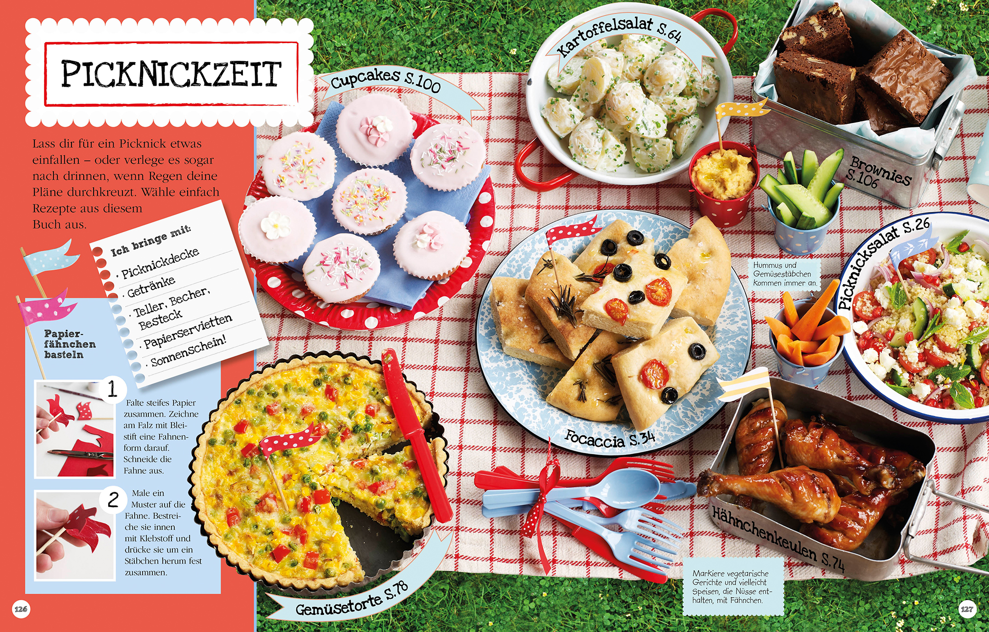 9783831026326_innenansicht_05 9783831026326_innenansicht_05.jpg