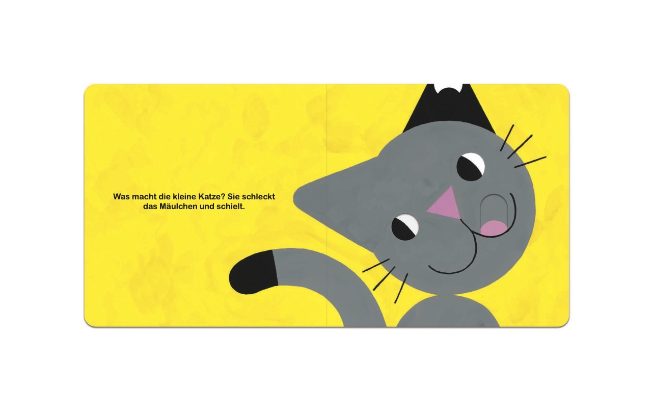 9783039342266_produktbild_01 9783039342266_produktbild_01.jpg