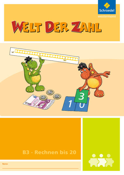 9783507047471 9783507047471