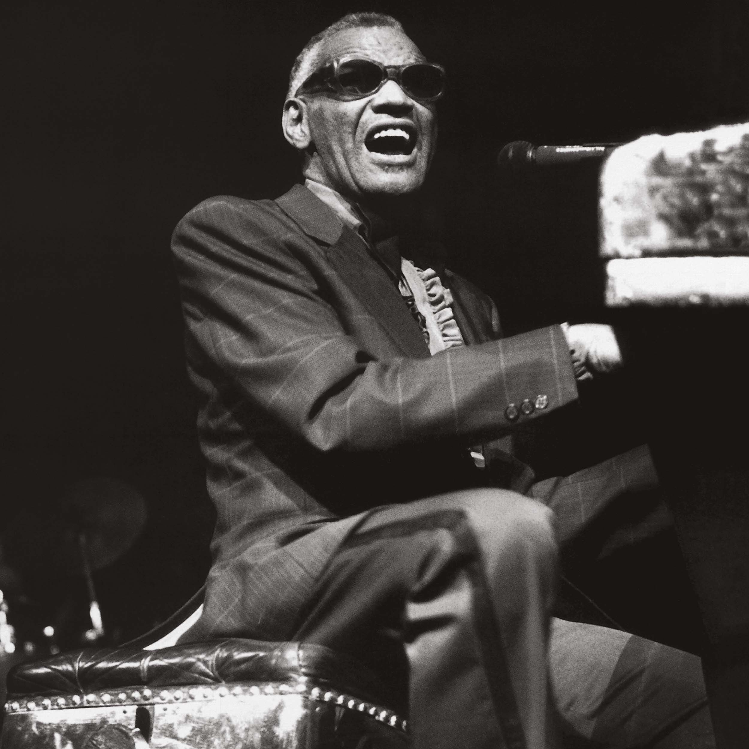 9783959295123_innenansicht_02 9783959295123_innenansicht_02.jpg