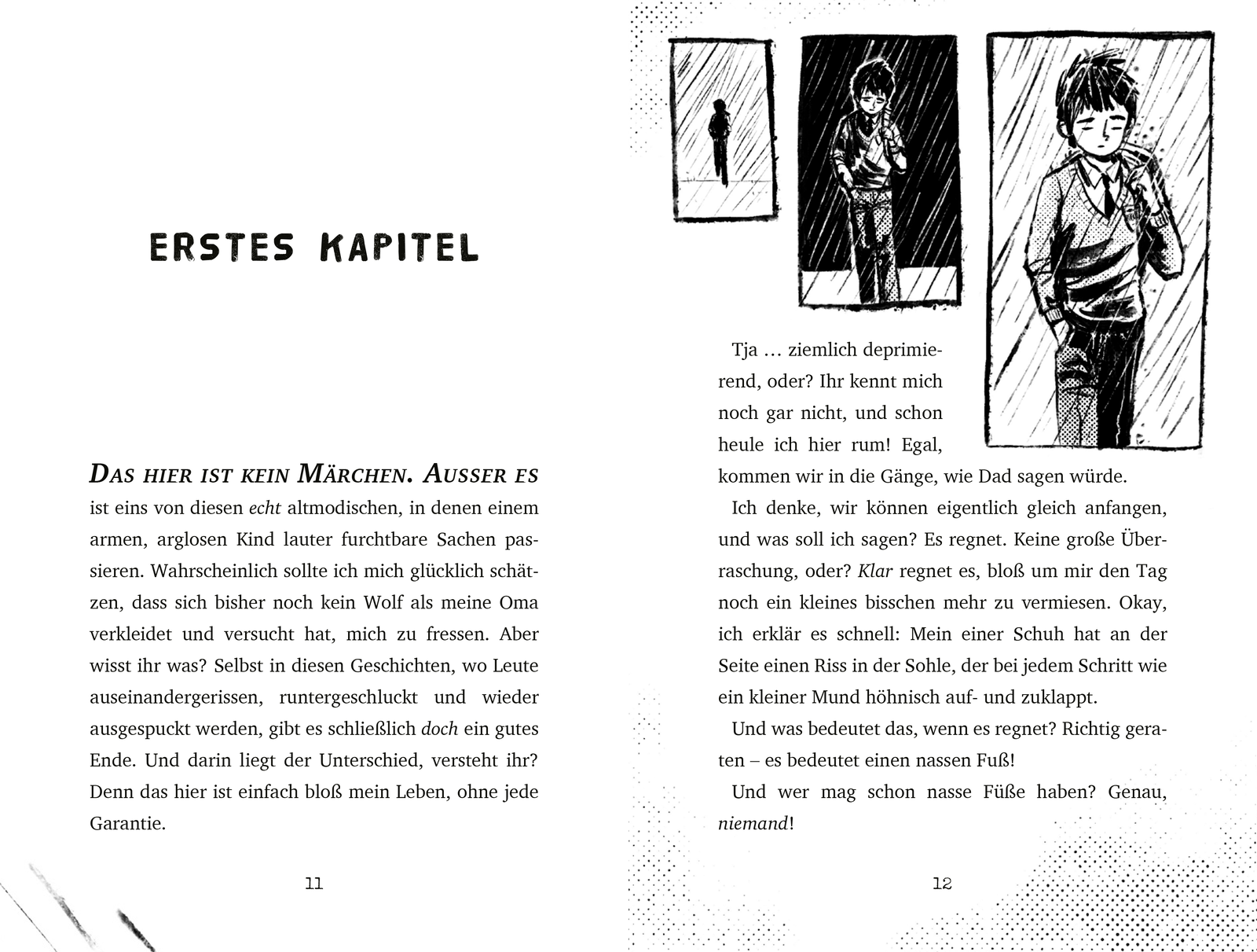 9783757102098_innenansicht_01 9783757102098_innenansicht_01.png