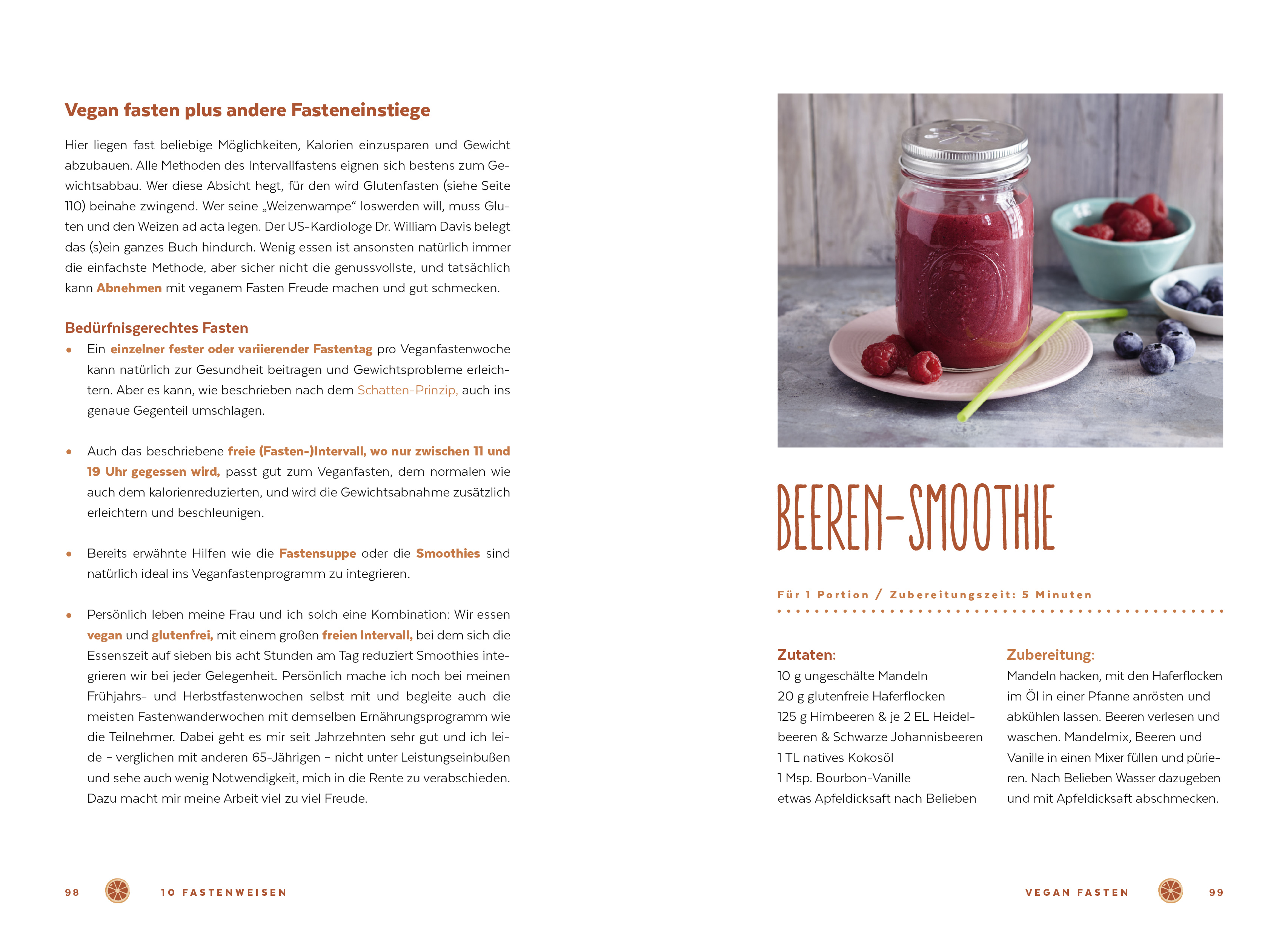 9783898836319_innenansicht_04 9783898836319_innenansicht_04.jpg