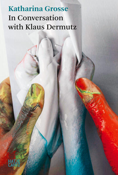 9783775759489 9783775759489