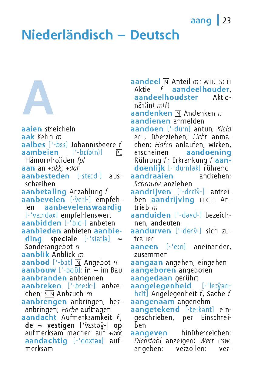 9783125145825_innenansicht_01 9783125145825_innenansicht_01.jpg