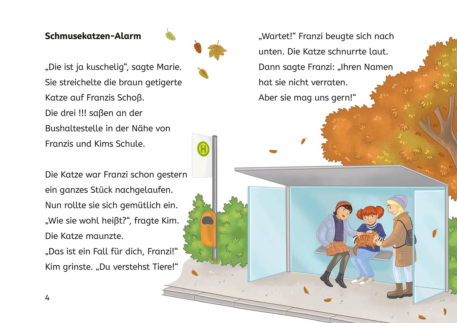 9783440183670_innenansicht_01 9783440183670_innenansicht_01.jpg