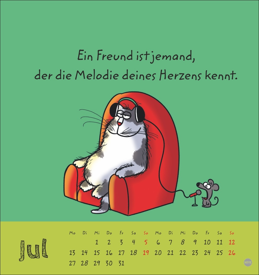 9783756411429_innenansicht_07.jpg