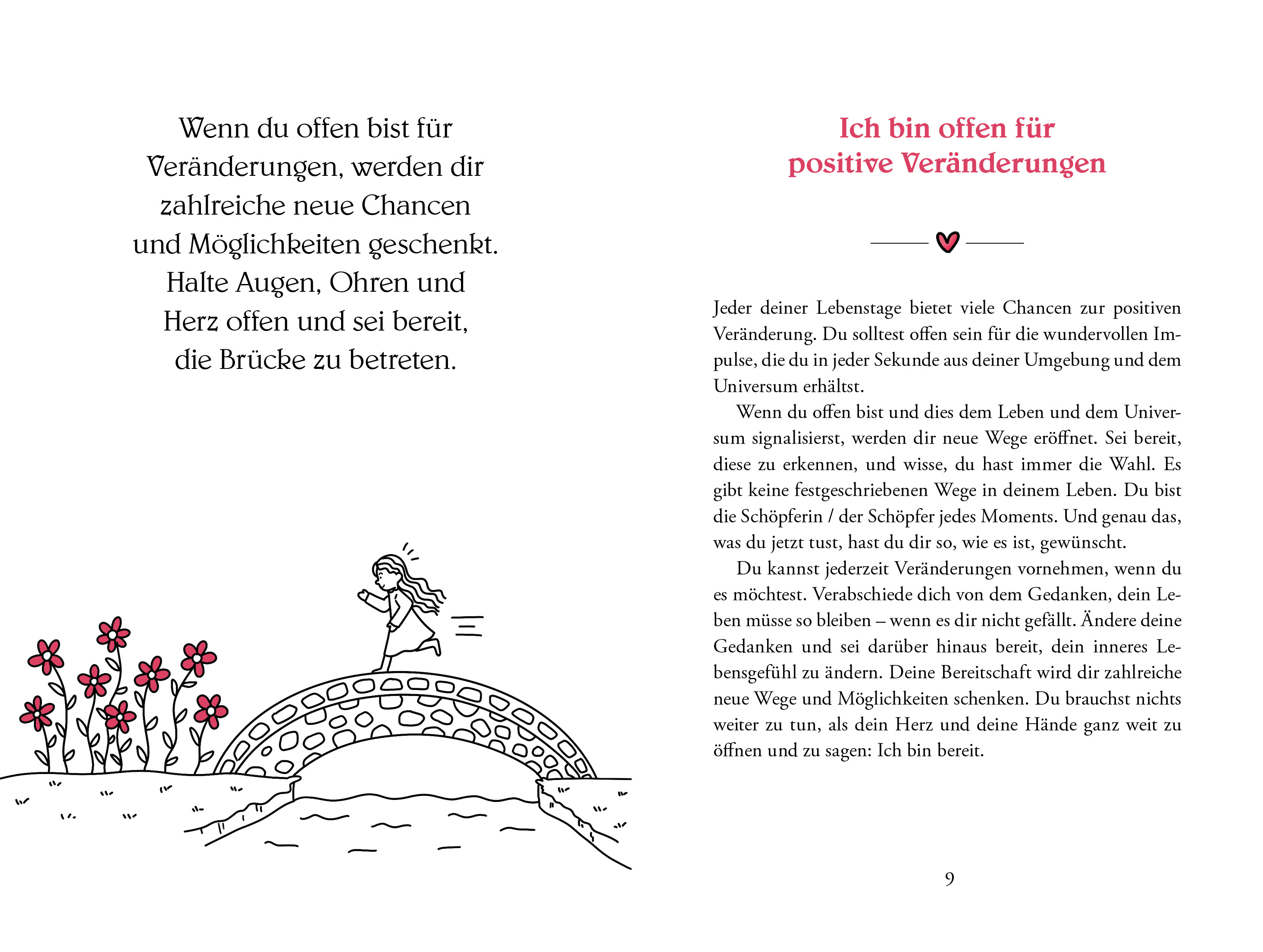 9783987630132_innenansicht_02 9783987630132_innenansicht_02.jpg