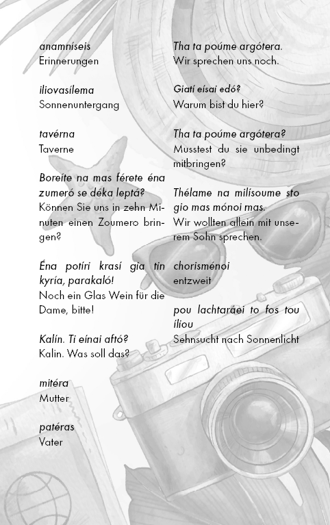 9783911068086_innenansicht_06.png