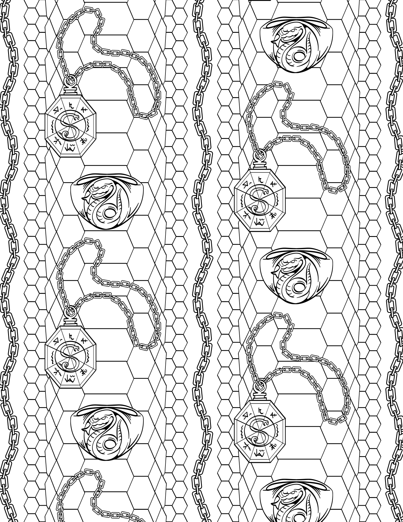 9783833240416_innenansicht_02 9783833240416_innenansicht_02.jpg