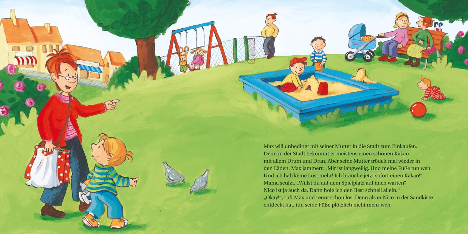 9783551081049_innenansicht_01 9783551081049_innenansicht_01.jpg