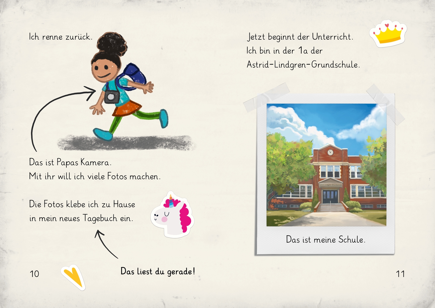 9783751203883_innenansicht_01.jpg