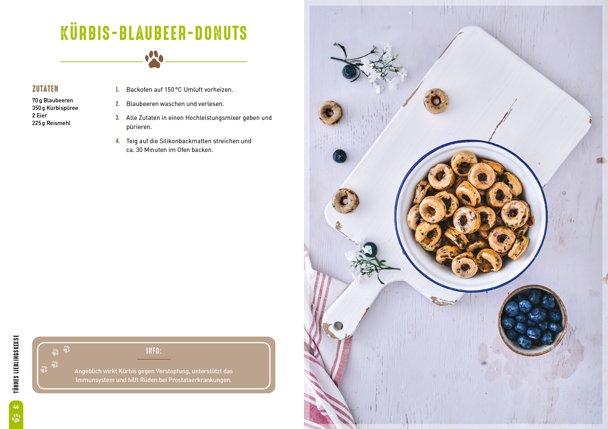 9783742321619_innenansicht_03 9783742321619_innenansicht_03.jpg