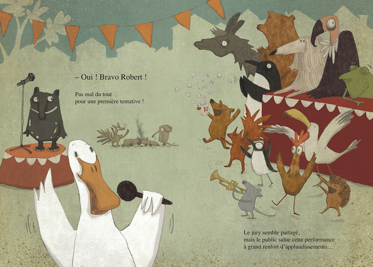 9783958541870_innenansicht_01 9783958541870_innenansicht_01.jpg