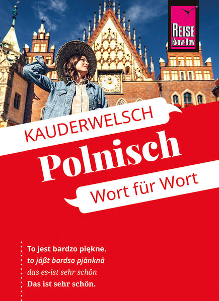 9783831765942 9783831765942