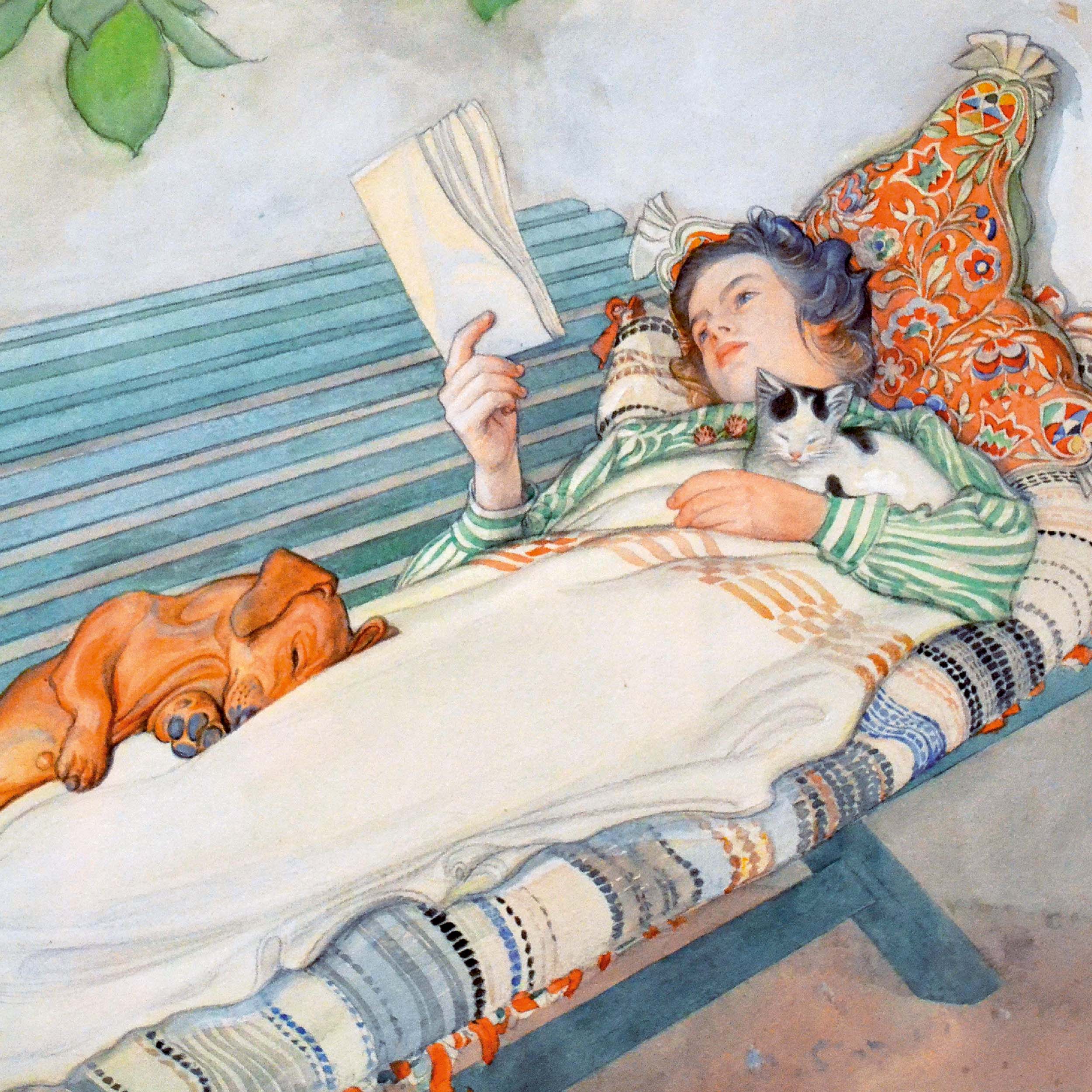 9783959295574_innenansicht_02 9783959295574_innenansicht_02.jpg