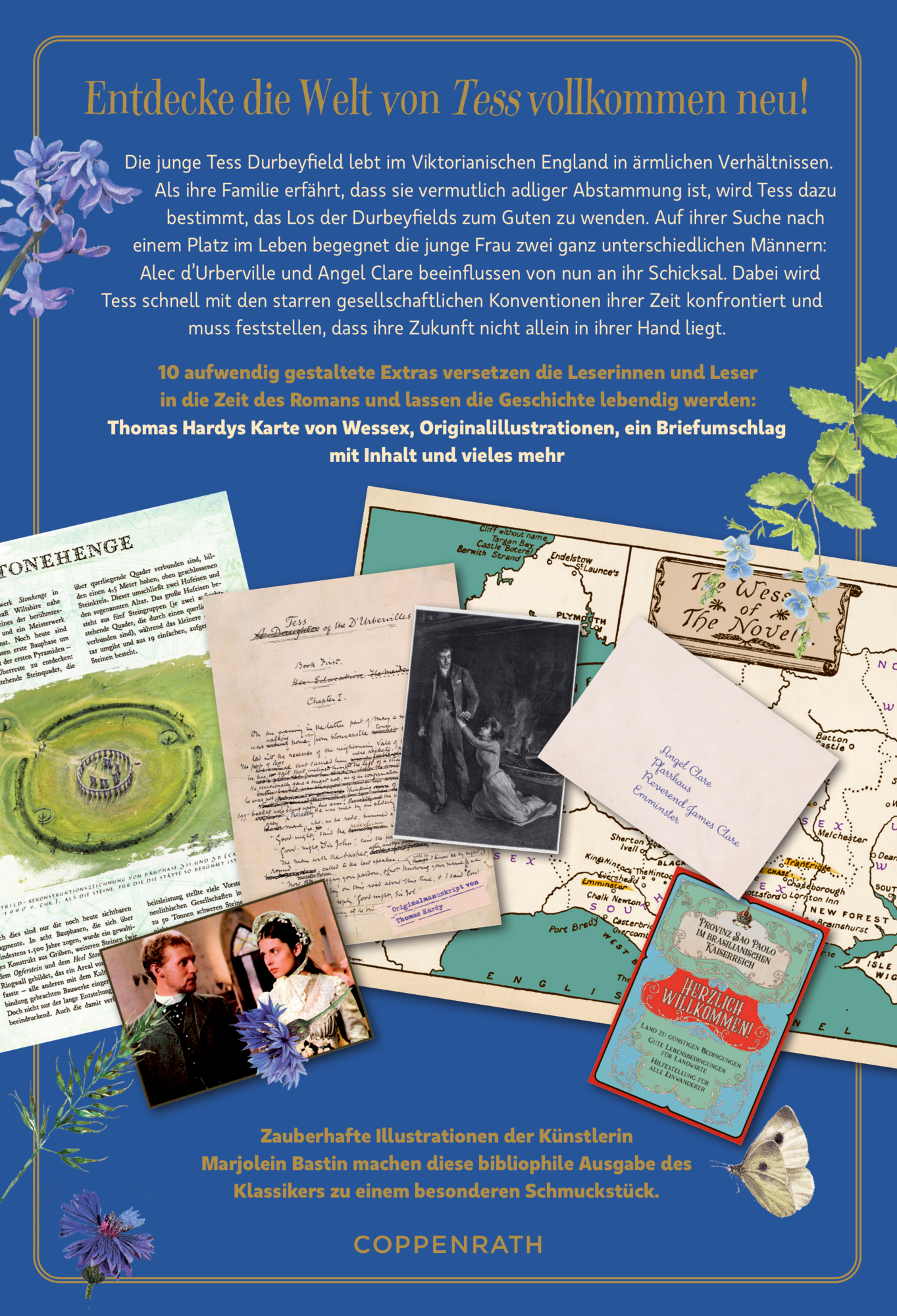 9783649647966_innenansicht_11 9783649647966_innenansicht_11.jpg