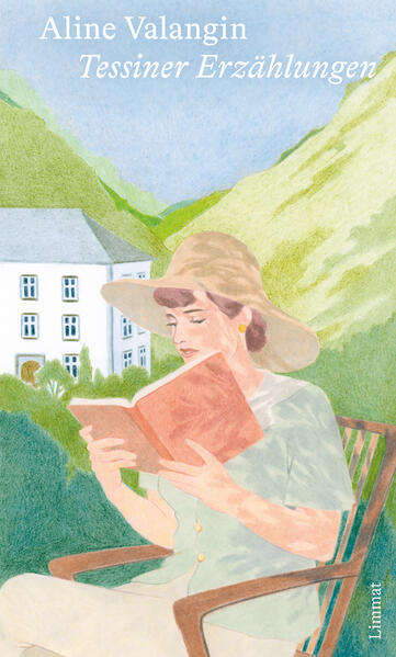 9783039260881 9783039260881