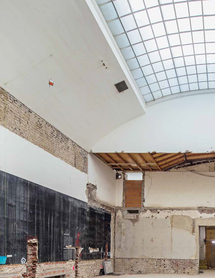 9783986121259_innenansicht_06 9783986121259_innenansicht_06.jpg