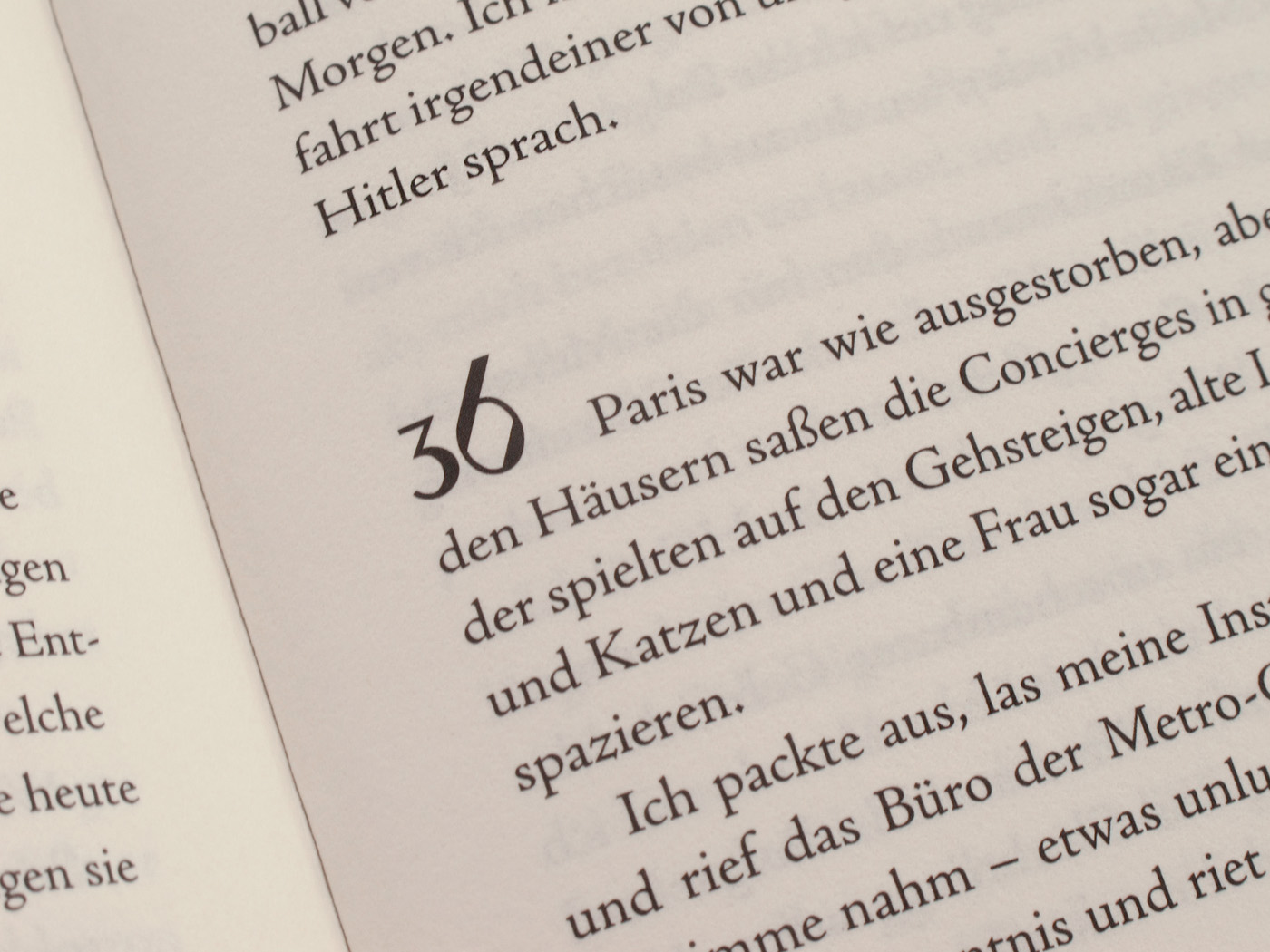 9783847713135_innenansicht_04 9783847713135_innenansicht_04.jpg