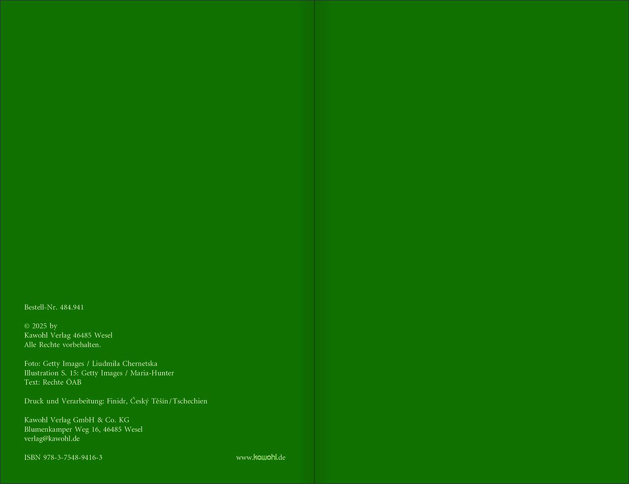 9783754894163_innenansicht_10 9783754894163_innenansicht_10.jpg