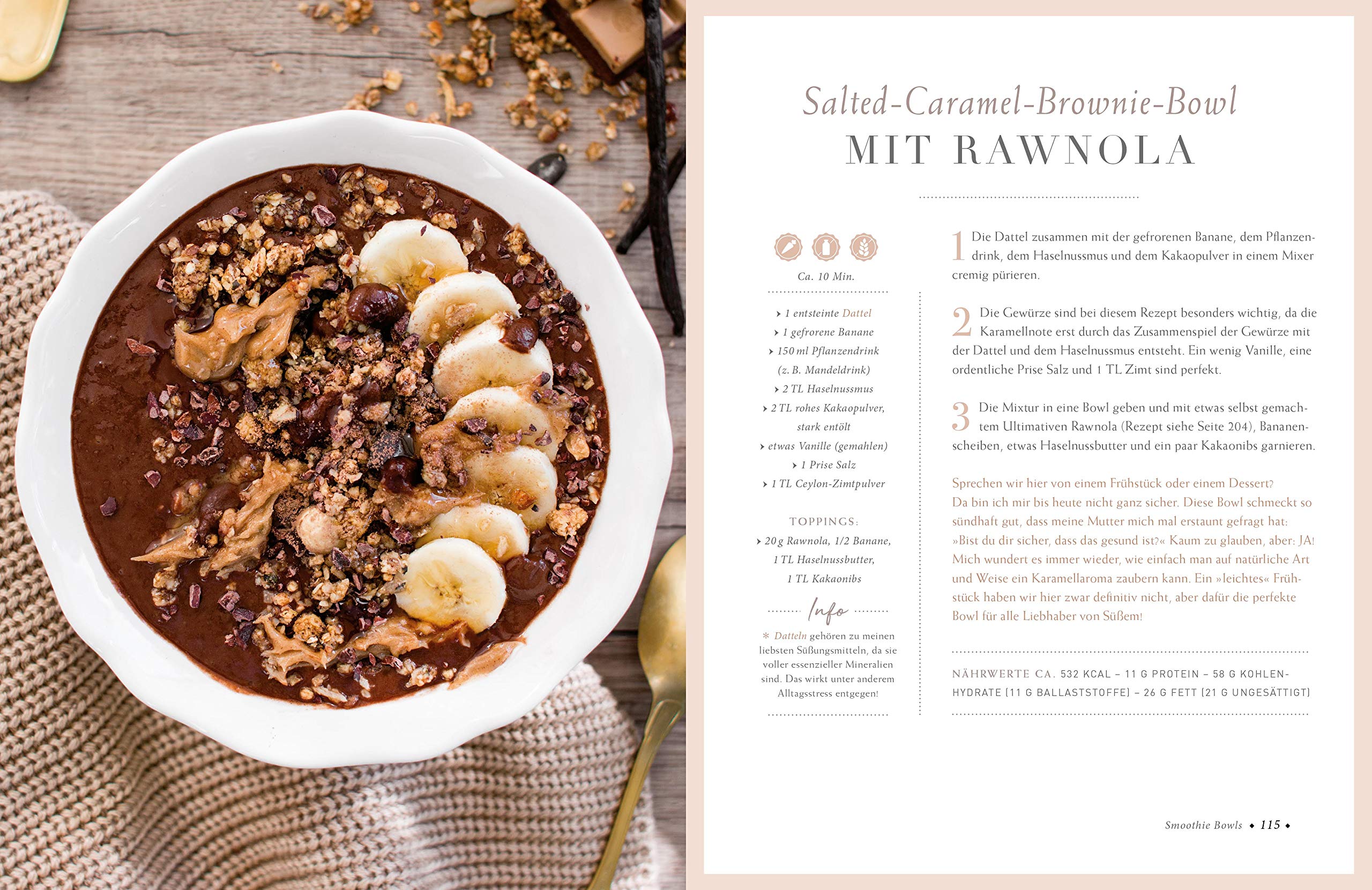 9783960960744_innenansicht_02 9783960960744_innenansicht_02.jpg