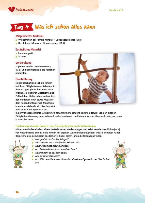 9783960460701_innenansicht_03 9783960460701_innenansicht_03.jpg