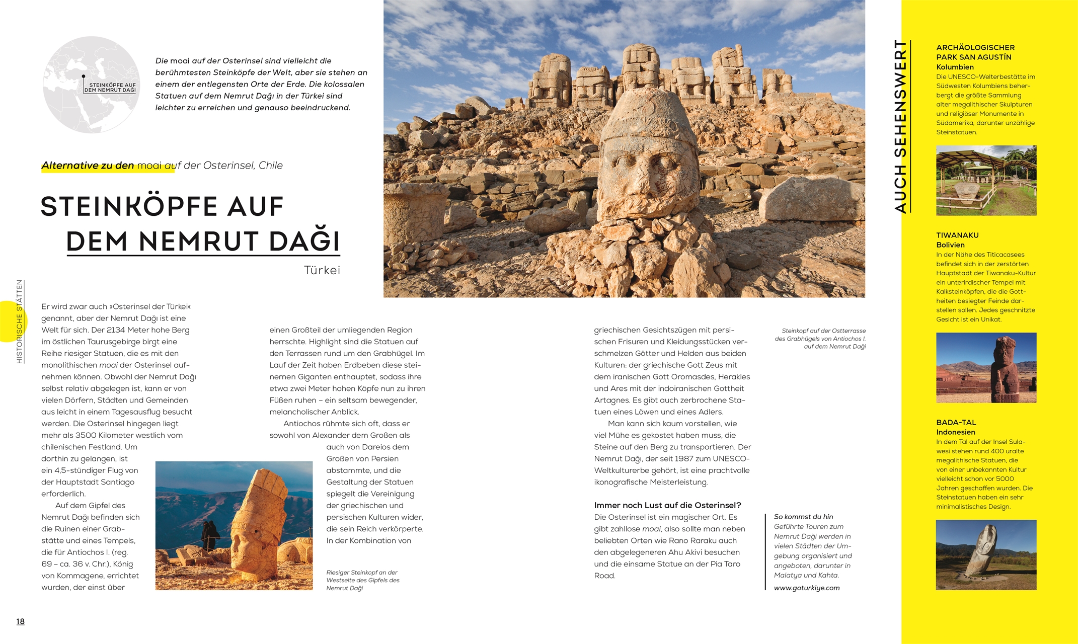 9783734207419_innenansicht_01 9783734207419_innenansicht_01.jpg