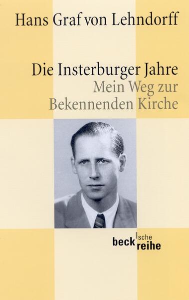 9783406682438.jpg