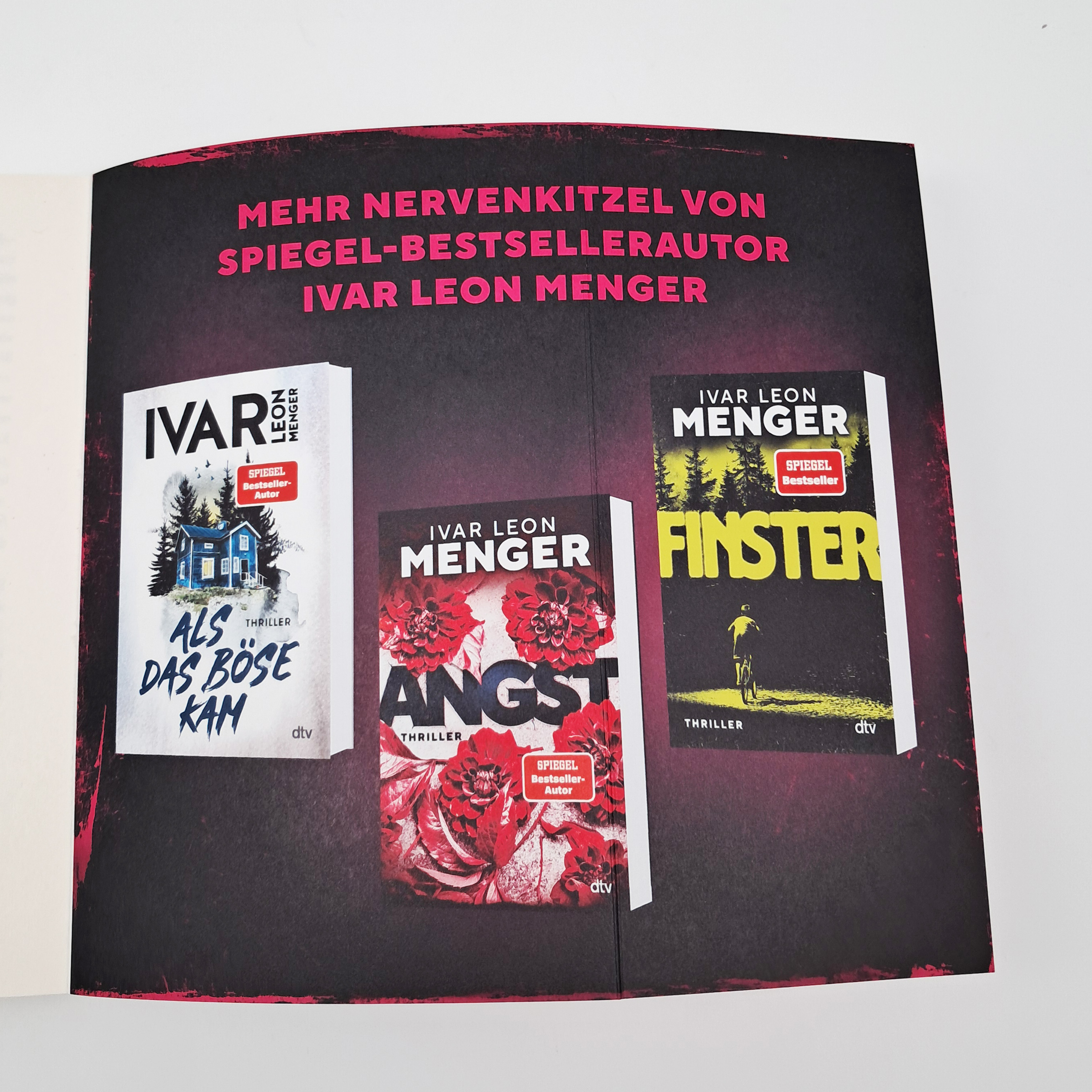 9783423221344_innenansicht_04.jpg
