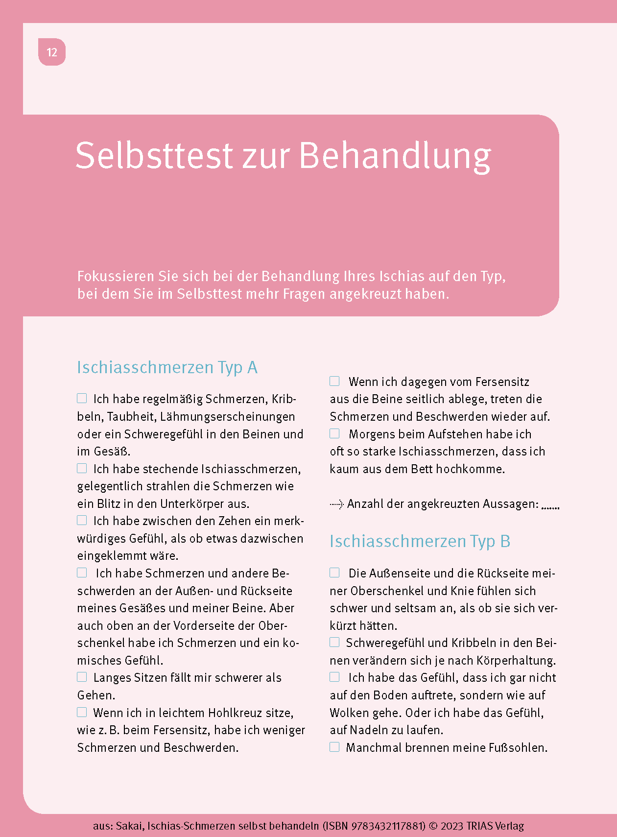9783432117881_innenansicht_09.png