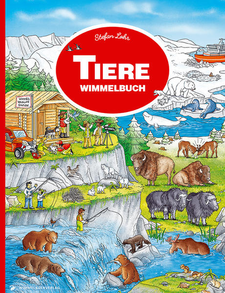 9783947188161 9783947188161