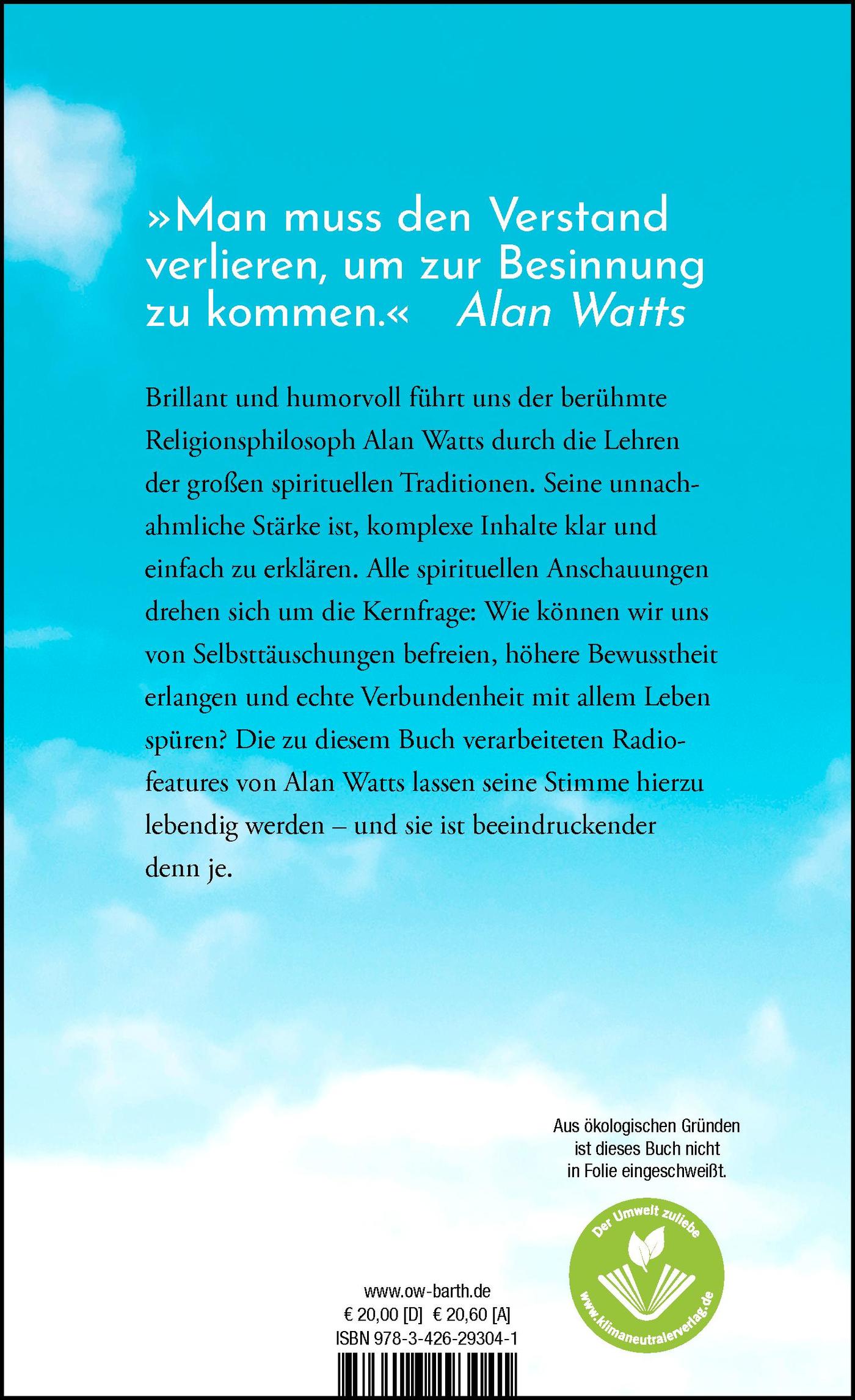 9783426293041_BC 9783426293041_BC.jpg