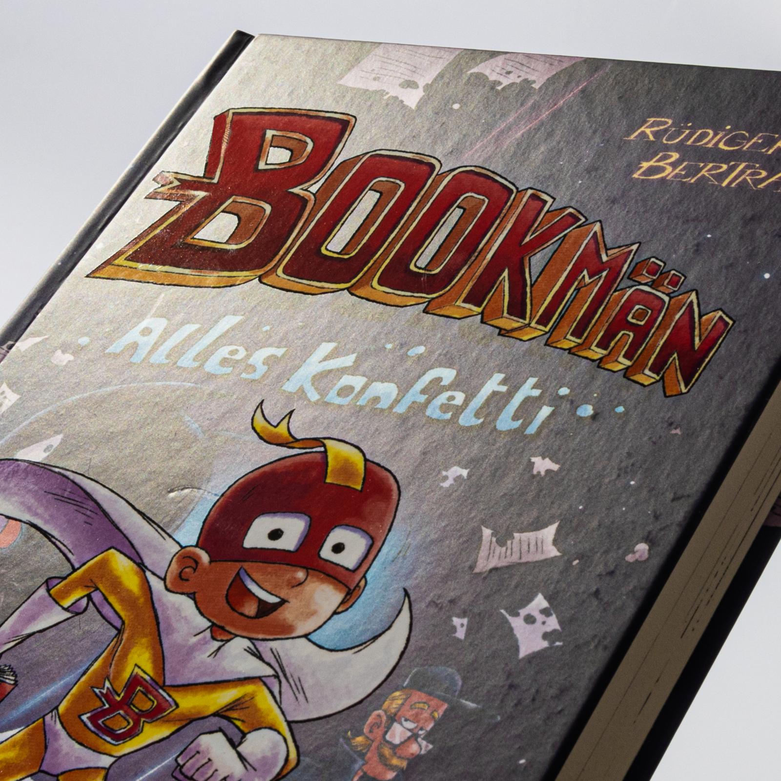 9783551651877_weiterecover_04 9783551651877_weiterecover_04.jpg