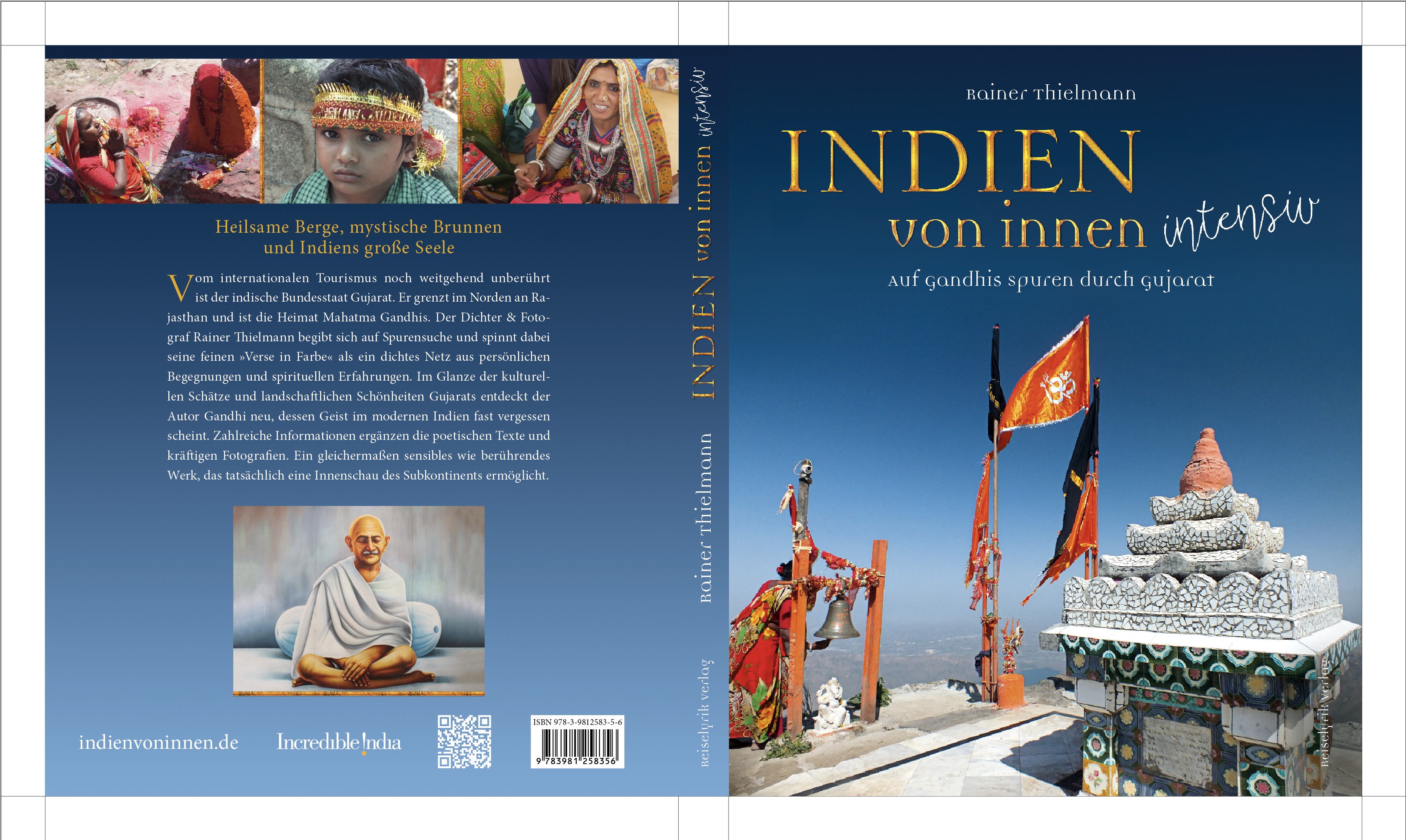 9783981258356_BC 9783981258356_BC.jpg