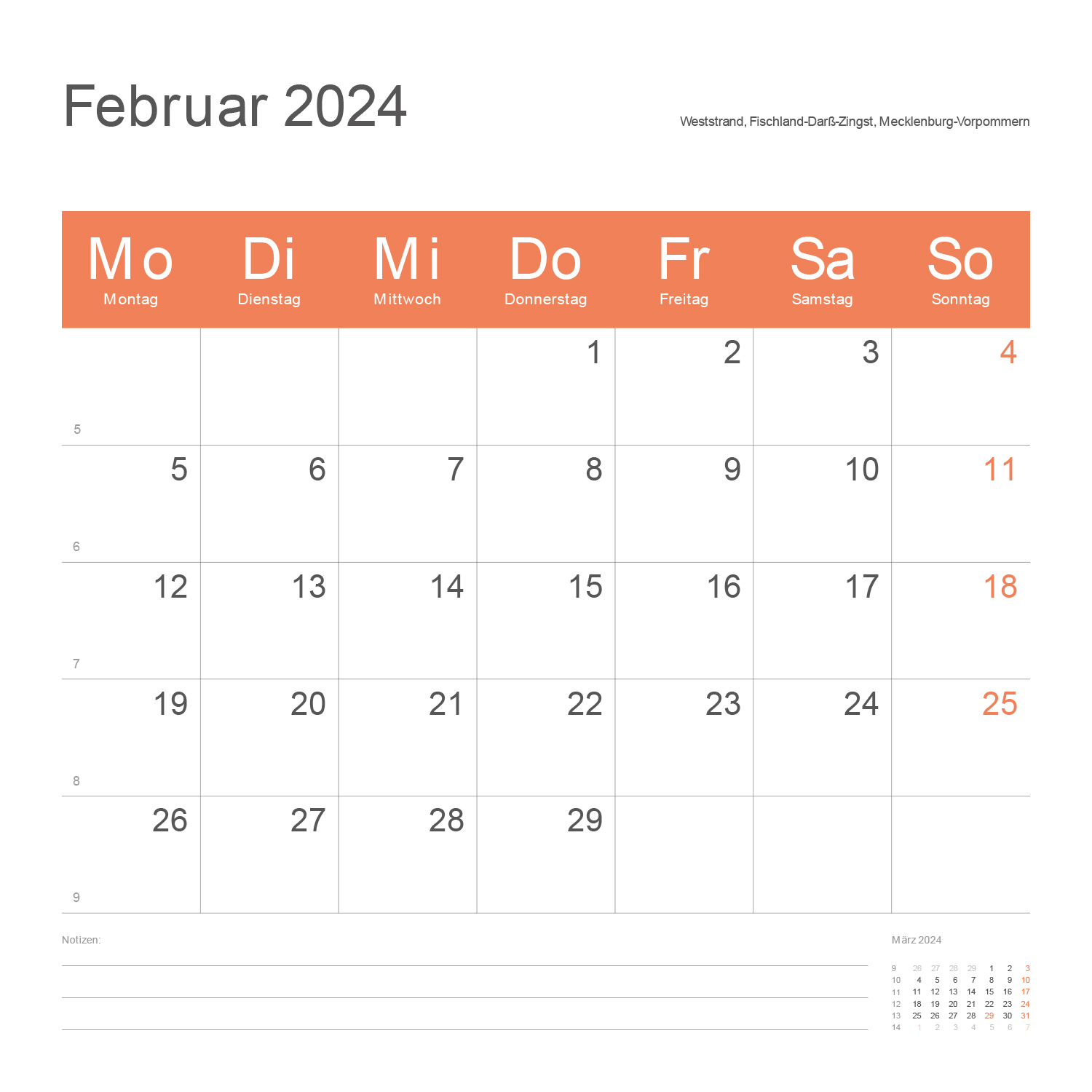 9783965913141_innenansicht_03 9783965913141_innenansicht_03.jpg