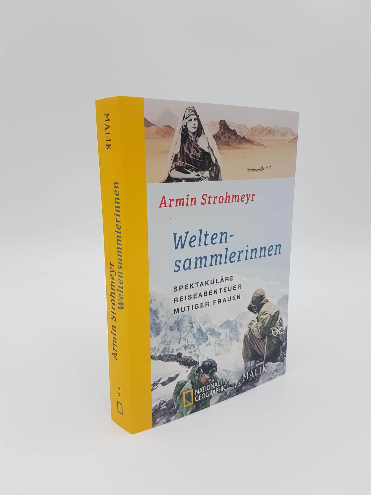 9783492406475_innenansicht_01 9783492406475_innenansicht_01.jpg