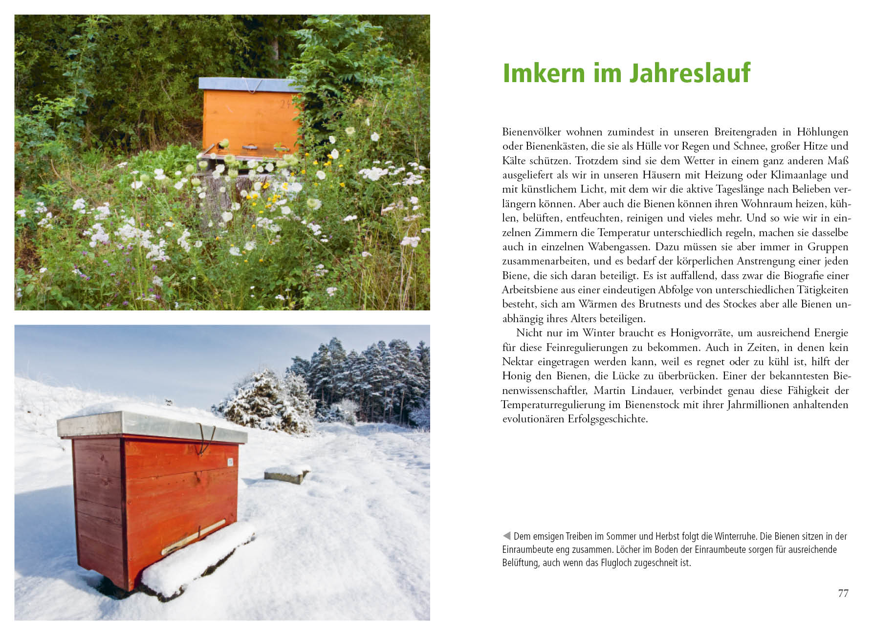9783895664021_innenansicht_01.jpg